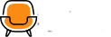 Zain Sofa Repair